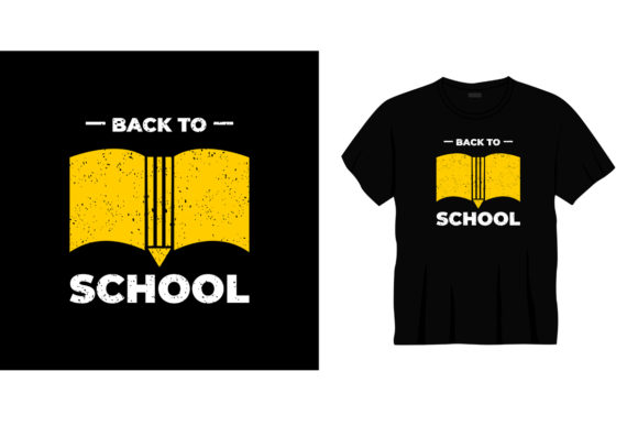 Typography T-Shirt Design: A Practical Guide for Evaluation and Selection